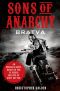 [Bratva 01] • Sons of Anarchy Bratva